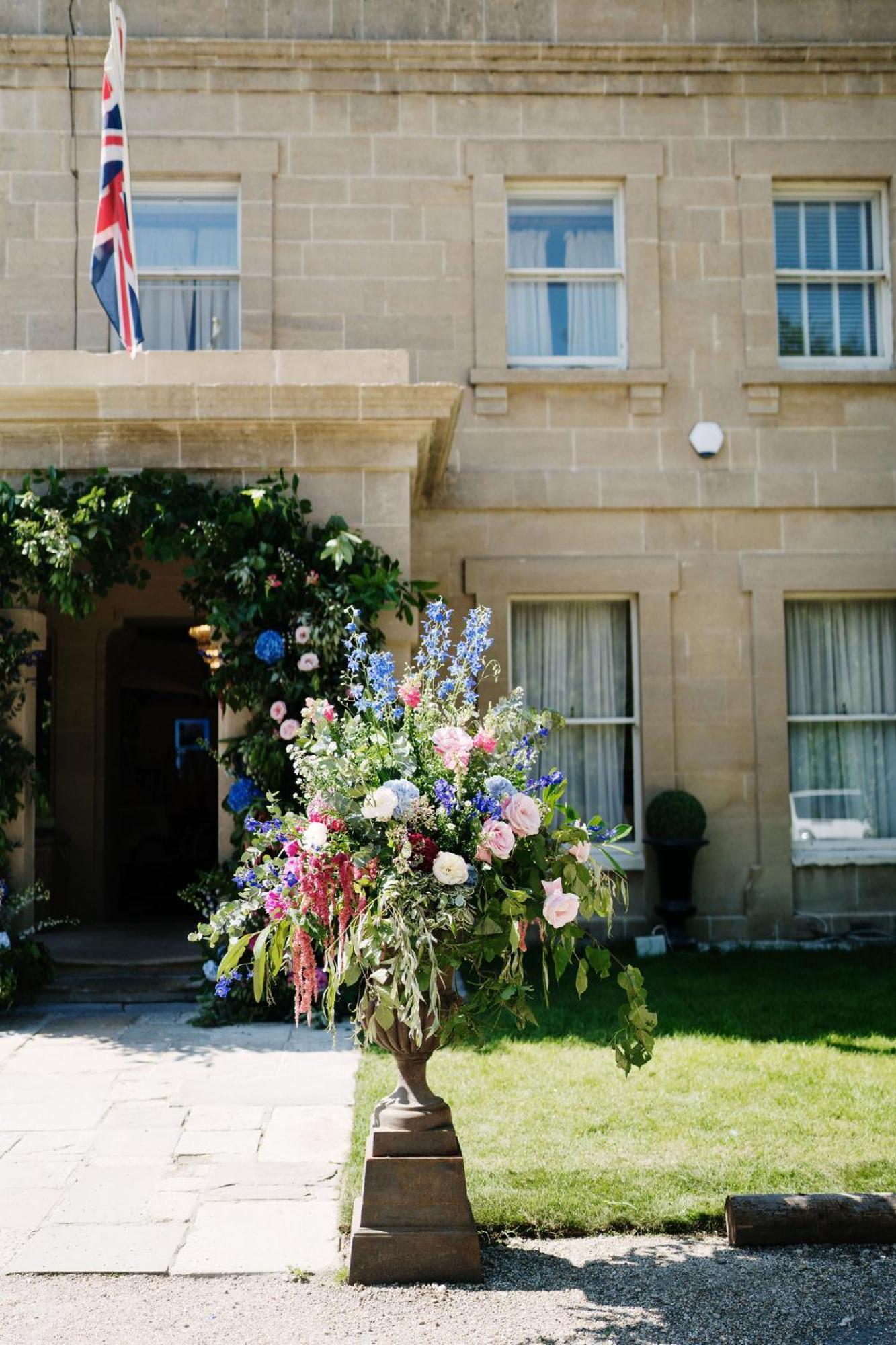 Montigo Resorts, Somerset Shepton Mallet Luaran gambar