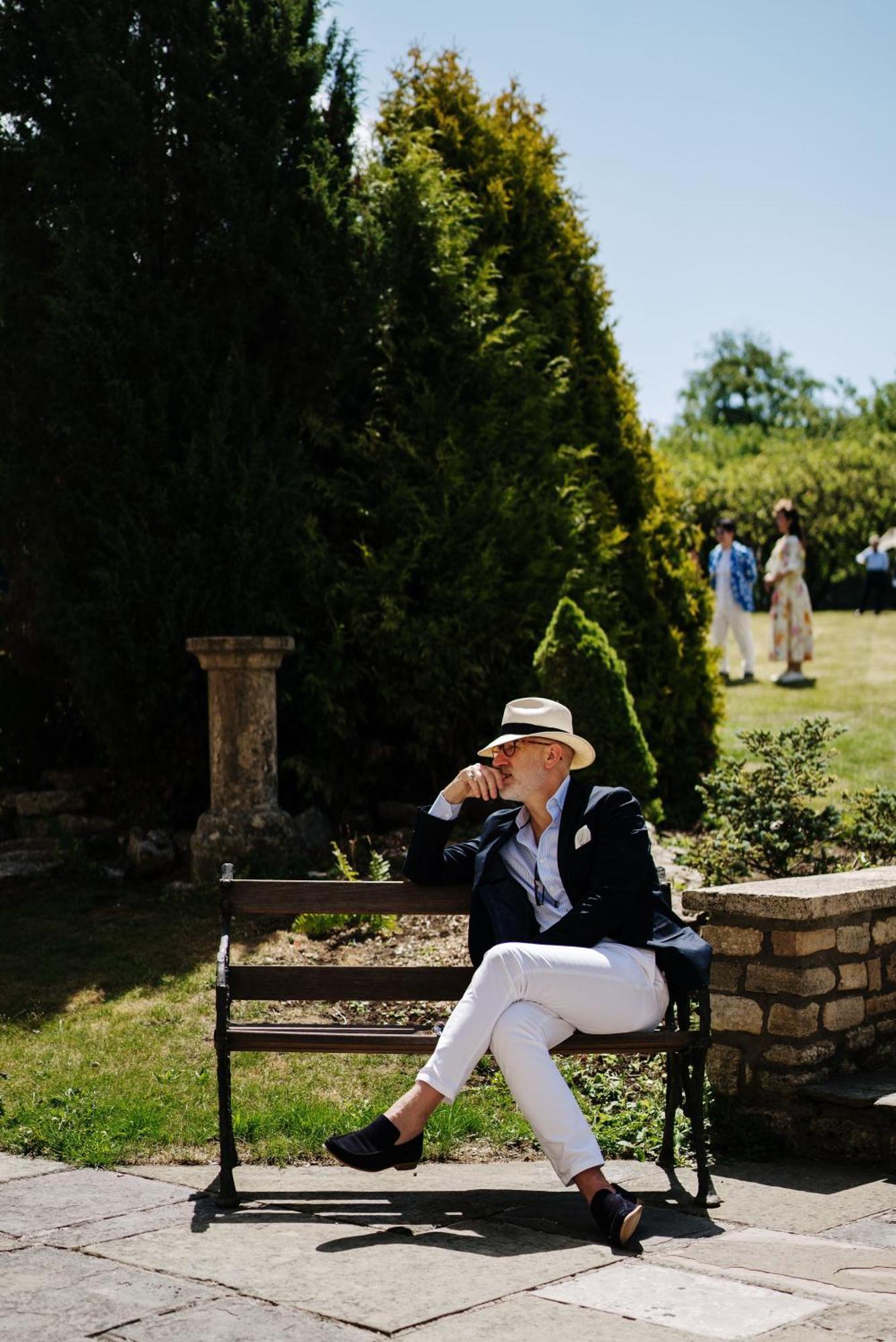 Montigo Resorts, Somerset Shepton Mallet Luaran gambar