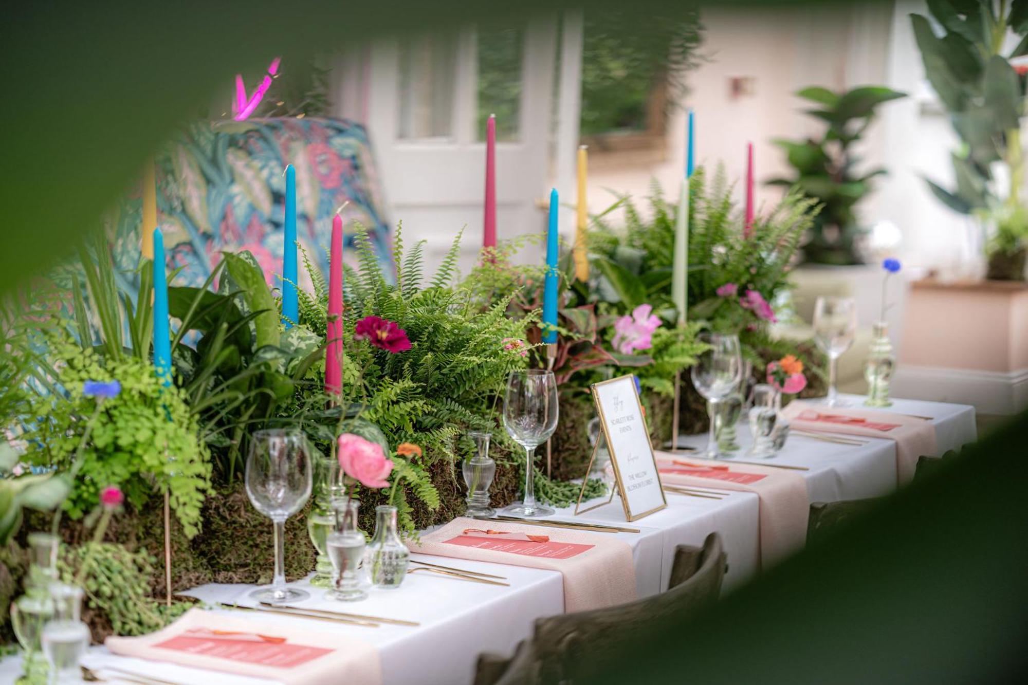 Montigo Resorts, Somerset Shepton Mallet Luaran gambar