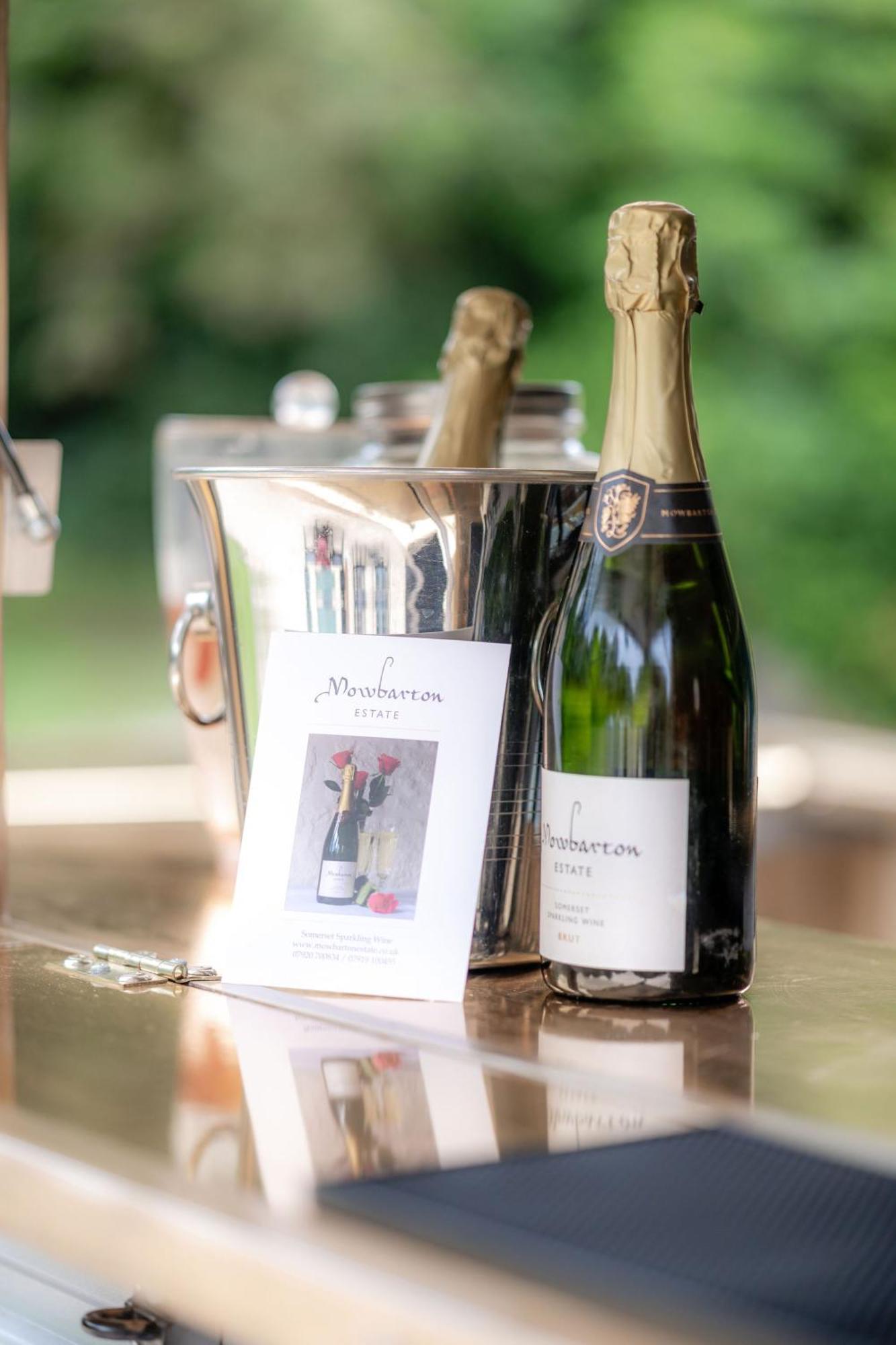 Montigo Resorts, Somerset Shepton Mallet Luaran gambar