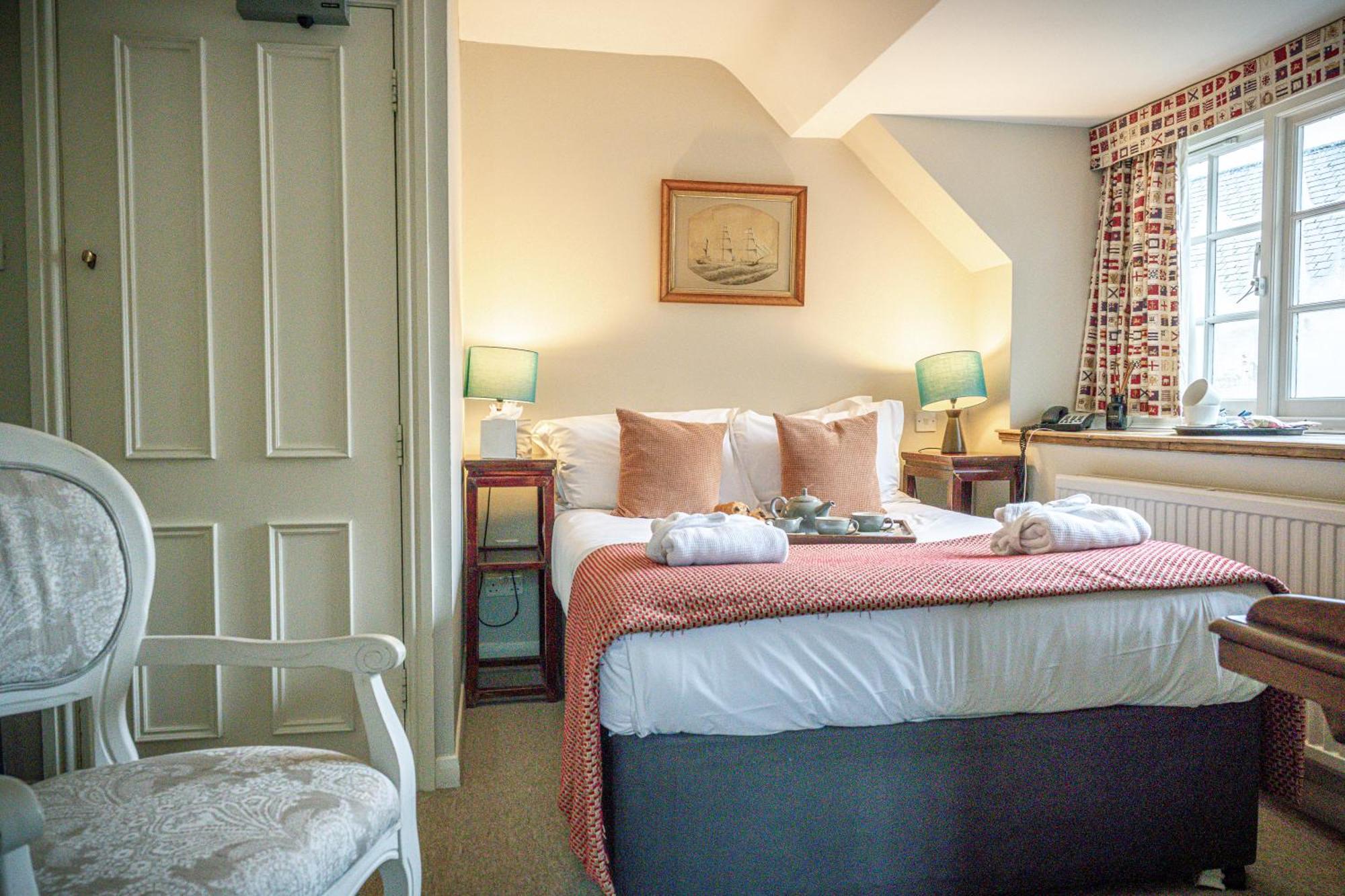 Montigo Resorts, Somerset Shepton Mallet Luaran gambar